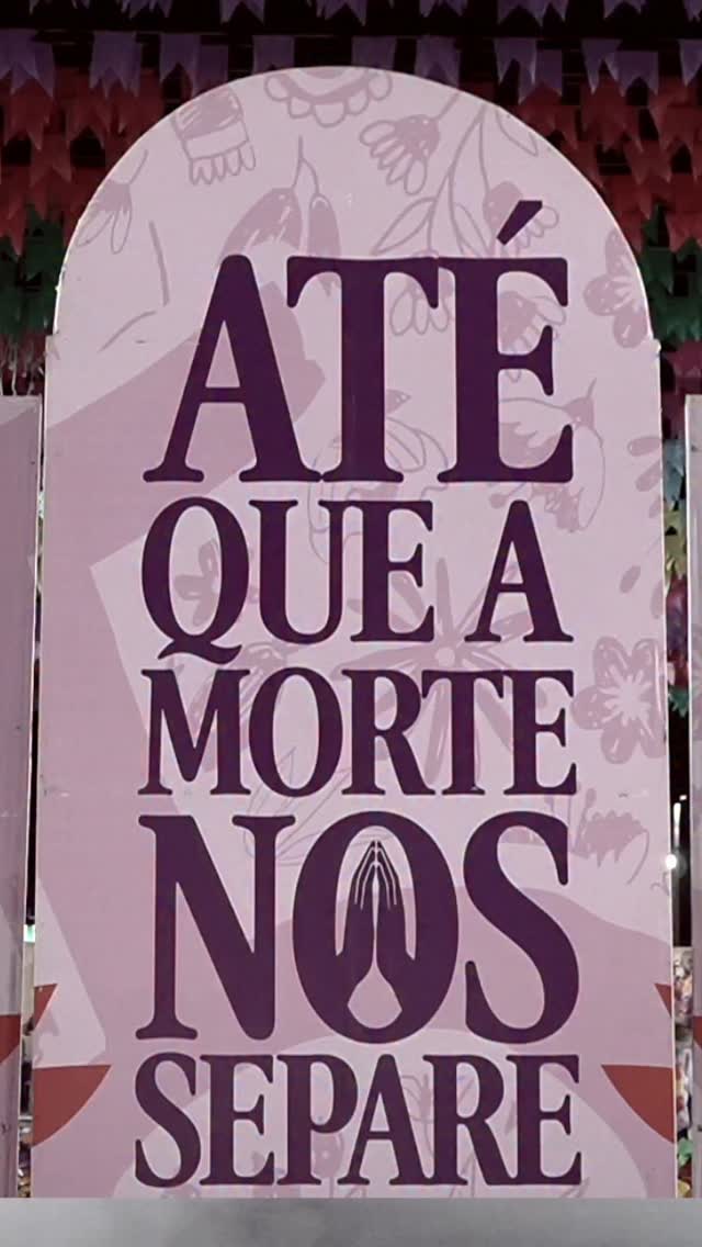 175360813852474078212756212141634345727049011464877093njpg Quadrilha Junina