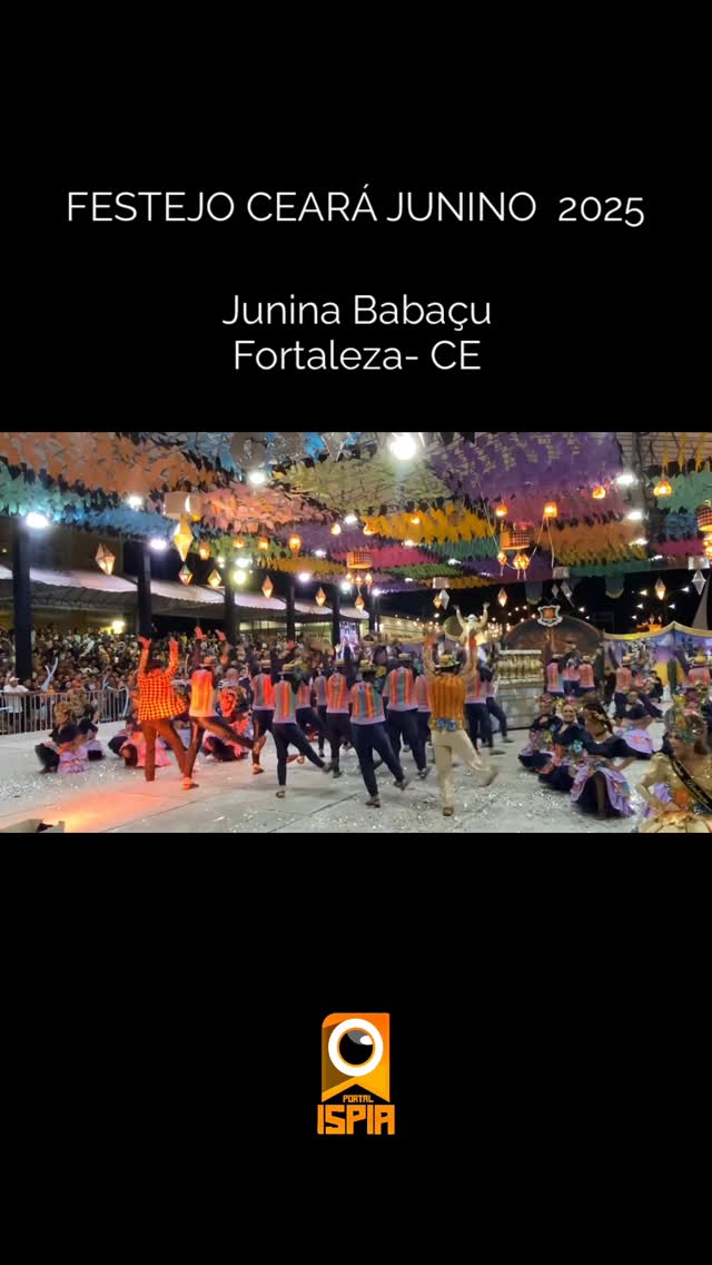 175362576352351198842335464802113331340767220147445891njpg Quadrilha Junina