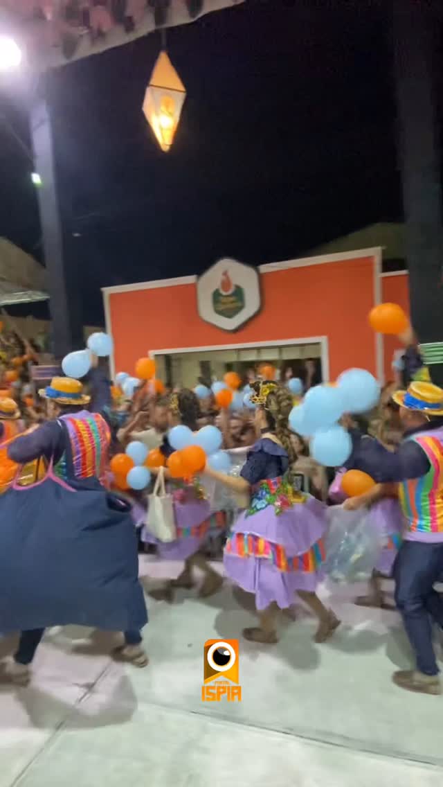 175365464851961160419548702119951823250024850527233136njpg Quadrilha Junina