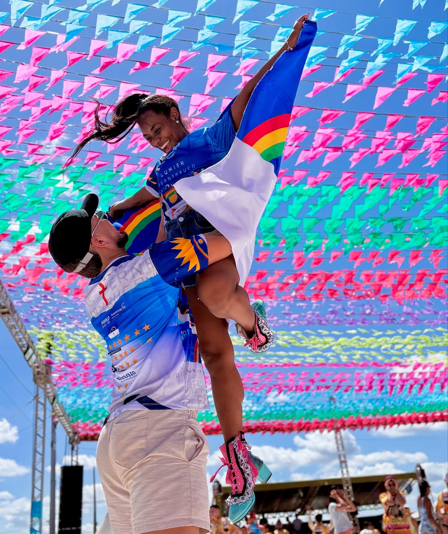 1753656864525131421185133247420301447852089262883668198njpg Quadrilha Junina