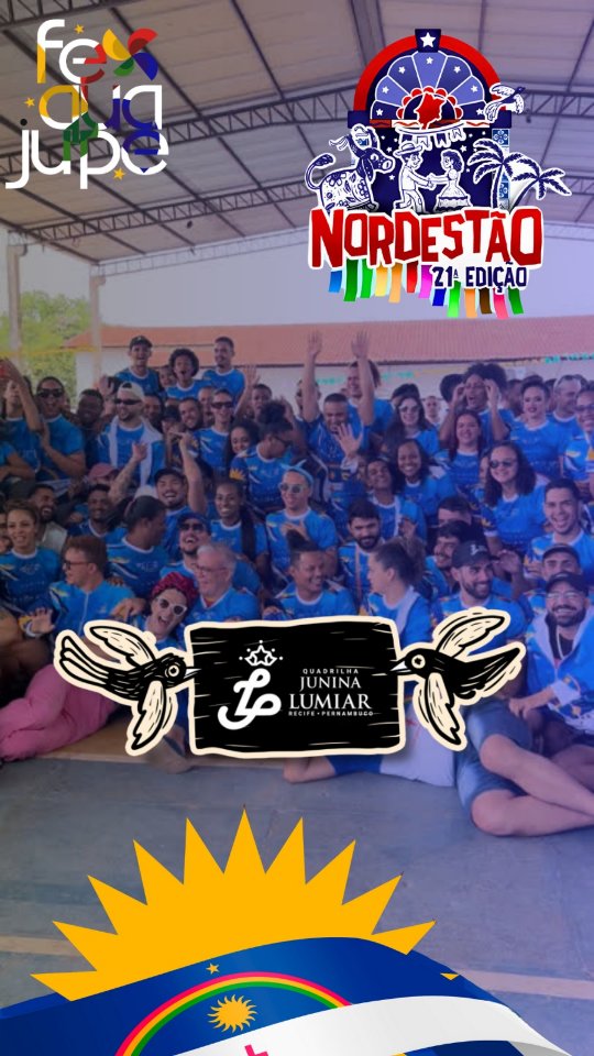 1753664151524314668185215185250521879215220681138599750njpg Quadrilha Junina