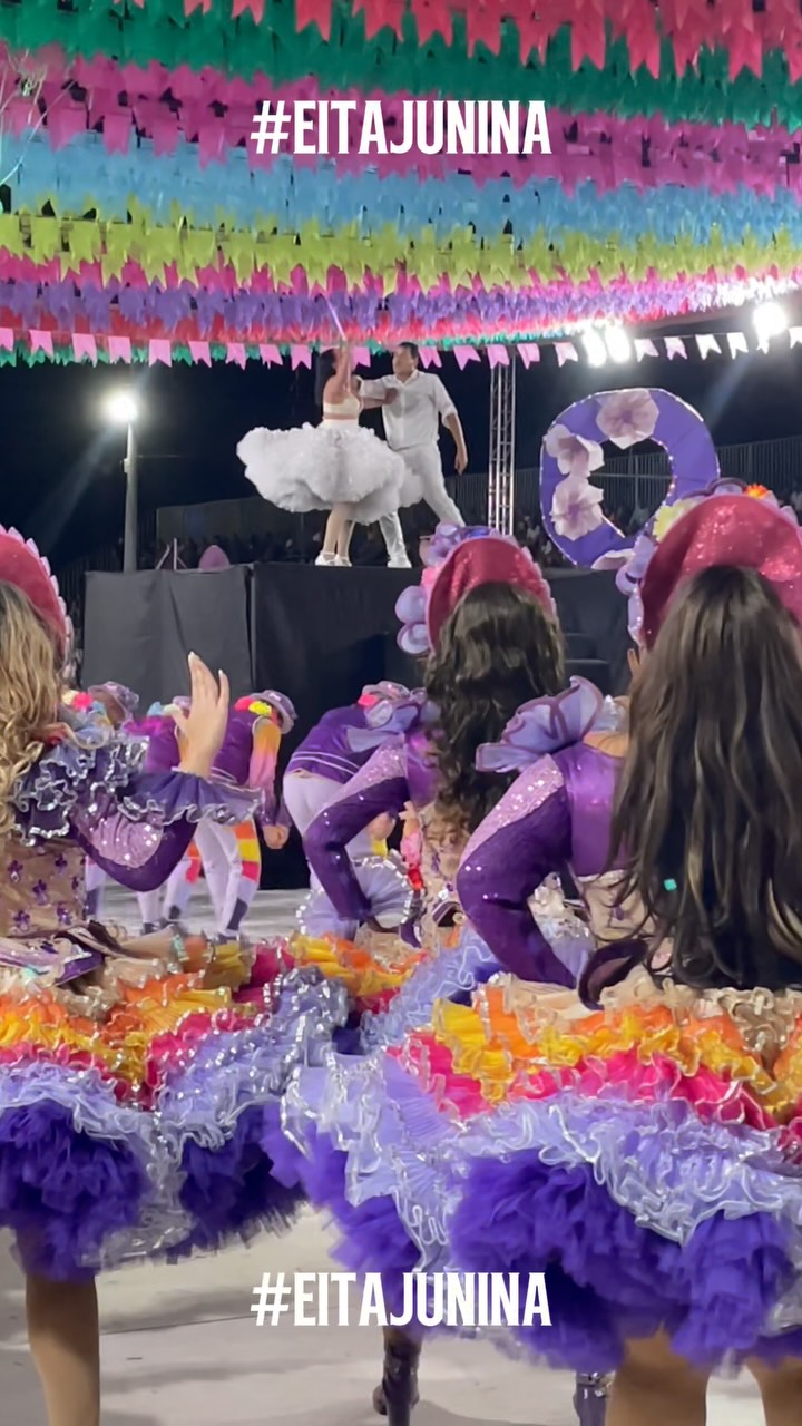 1753665813523916010179173137331129712644041183978126628njpg Quadrilha Junina
