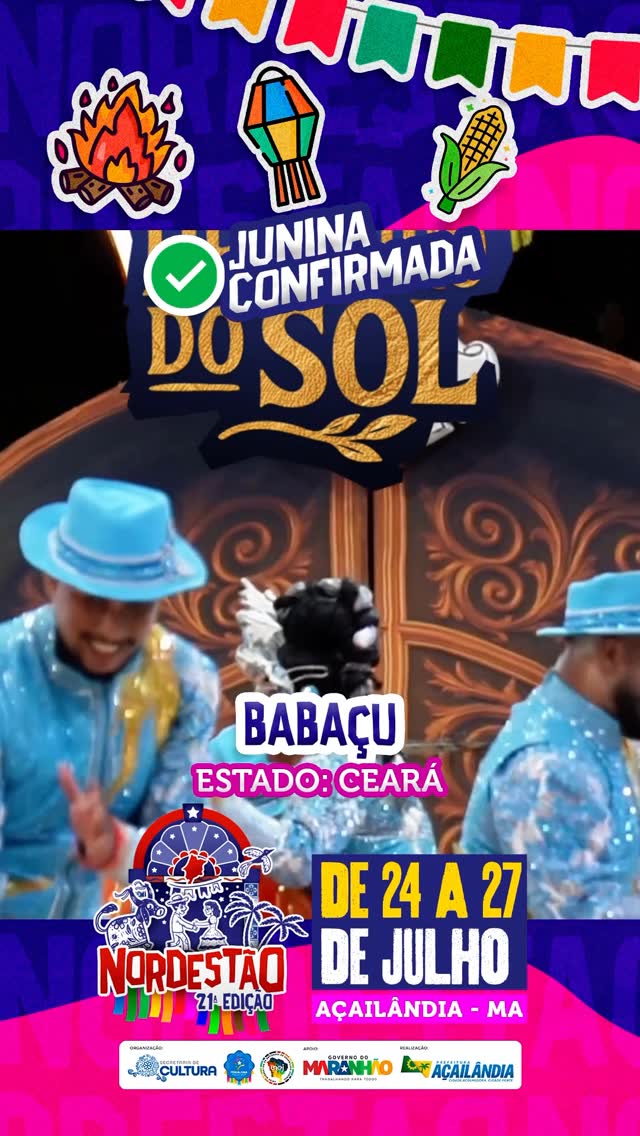 17536835175227910126461245478105817741586985666406696njpg Quadrilha Junina