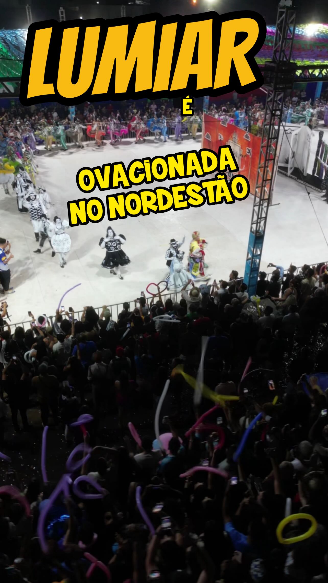 175370776152388754618089871385677691750742739108314278njpg Quadrilha Junina