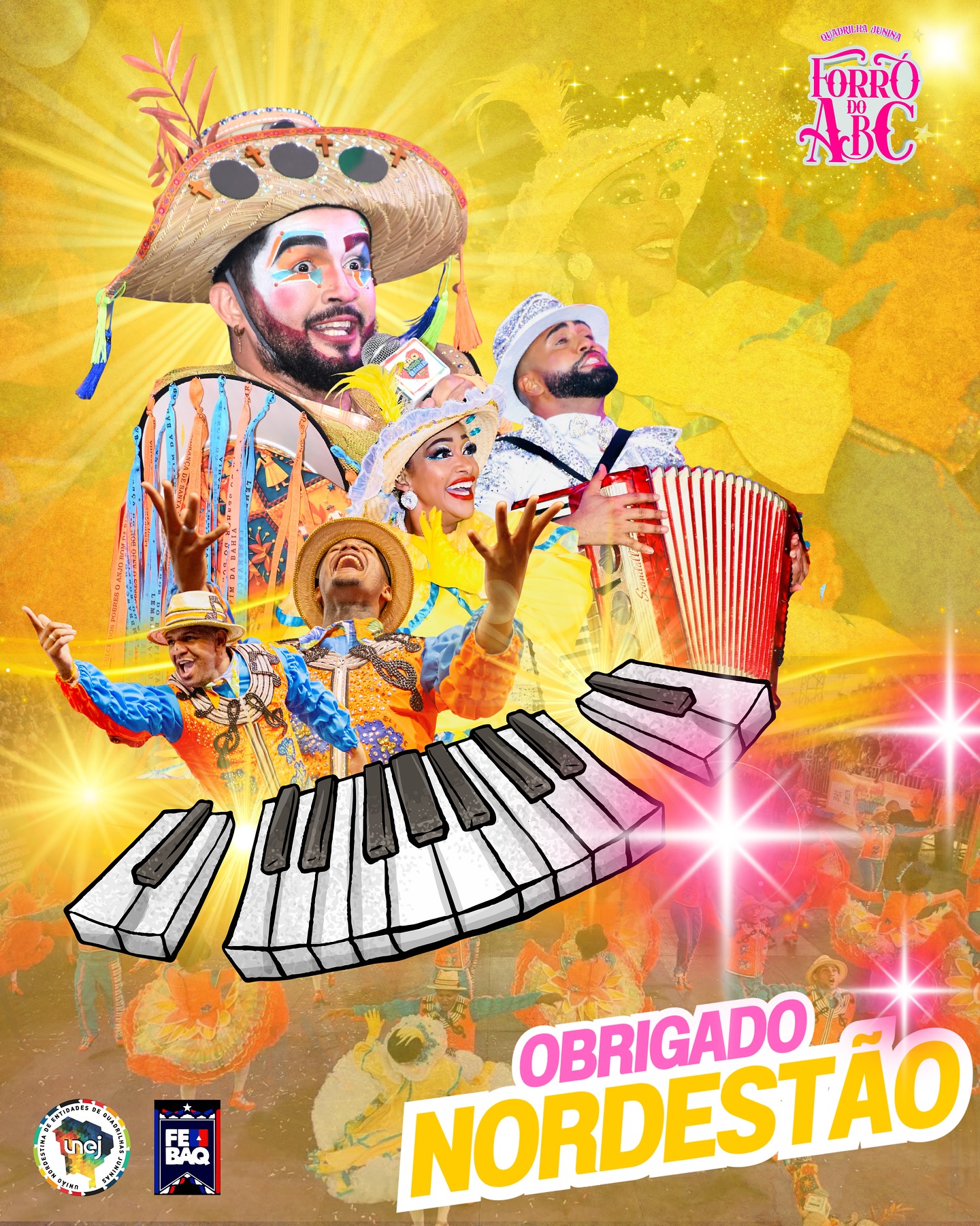 175372090252477674818331107556202018273858921247359643njpg Quadrilha Junina