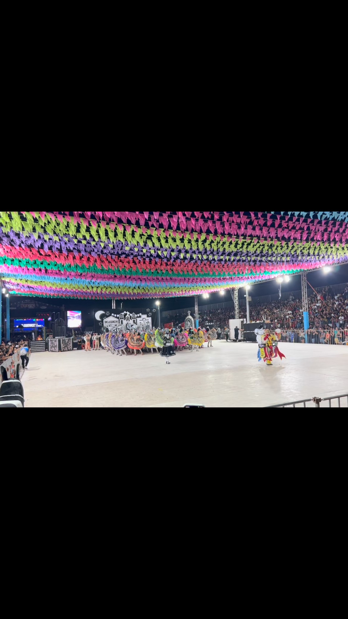 1753736843524914796179174196301129717584574069986847304njpg Quadrilha Junina