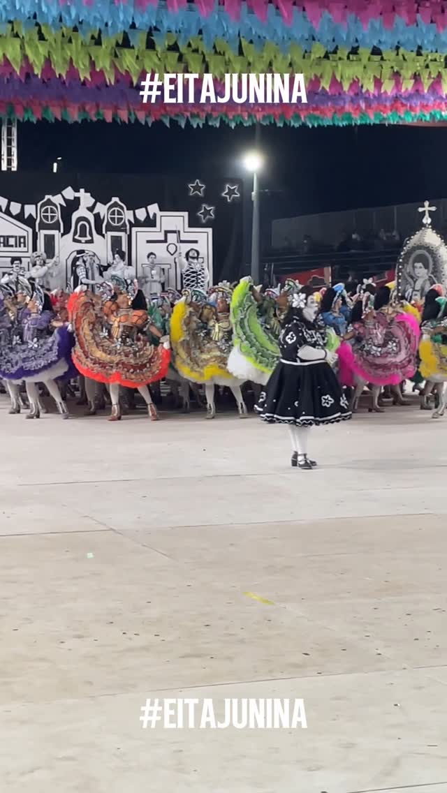 17537441465243803577442784721032679129486496902022592njpg Quadrilha Junina