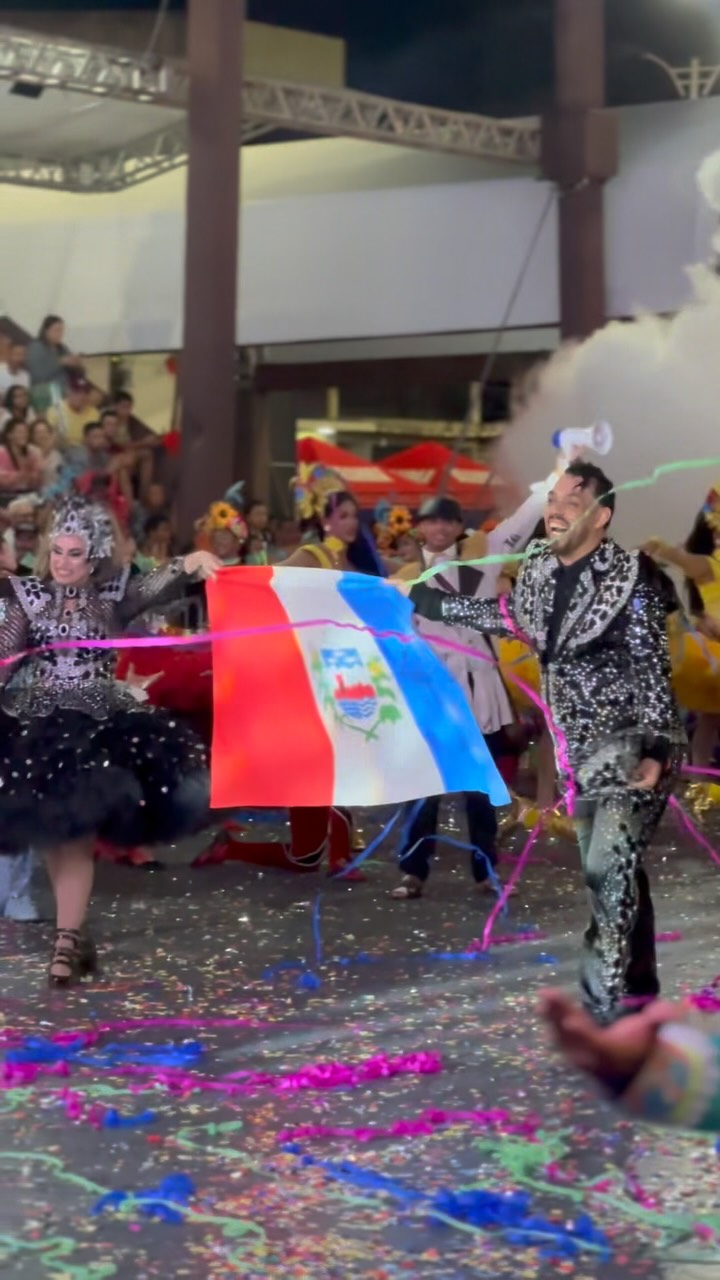 1753757796524609396185160299500182267365634166298113355njpg Quadrilha Junina
