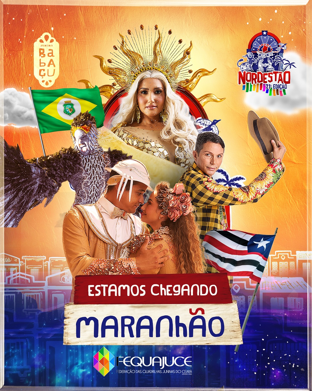 17537990775230190701852200725802201749489146083316739njpg Quadrilha Junina