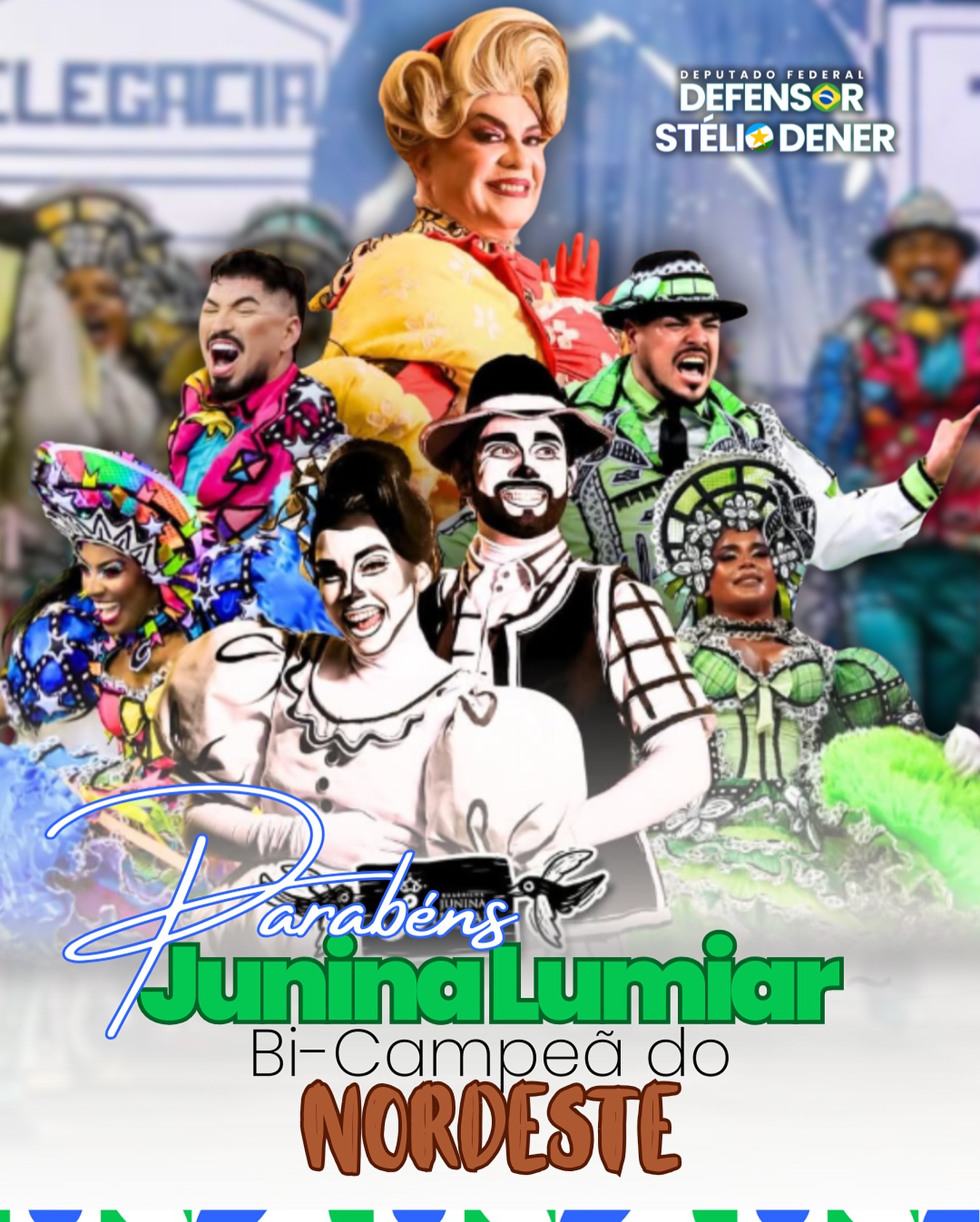 1753802220524424030181654838053658024120734753731932818njpg Quadrilha Junina
