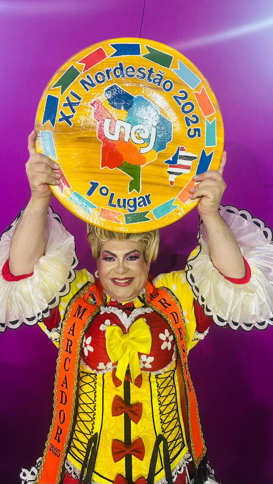 1753809602525440467183686949491817171207288687751244927njpg Quadrilha Junina