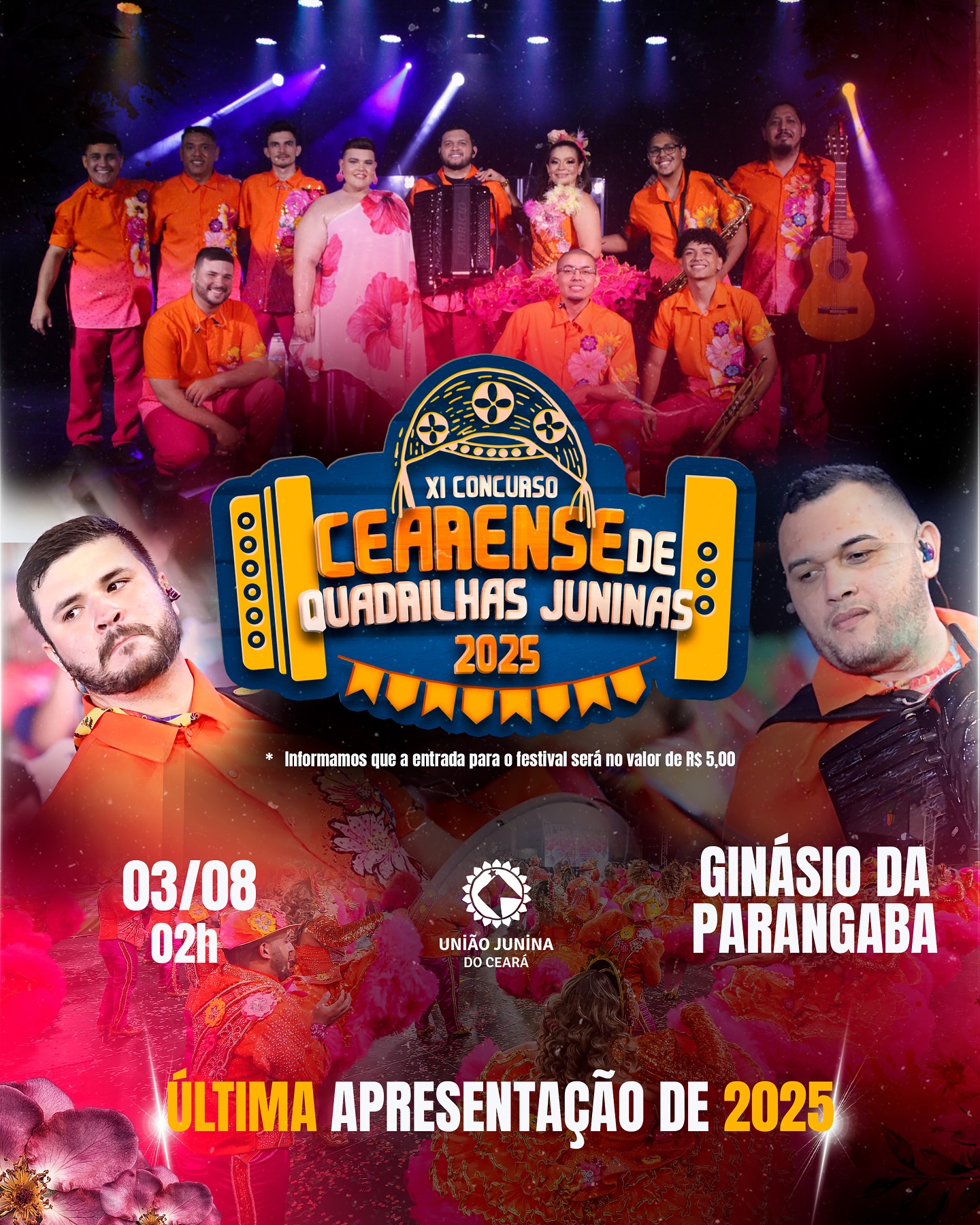 1753821942504285651185238818050033017418866078590902876njpg Quadrilha Junina