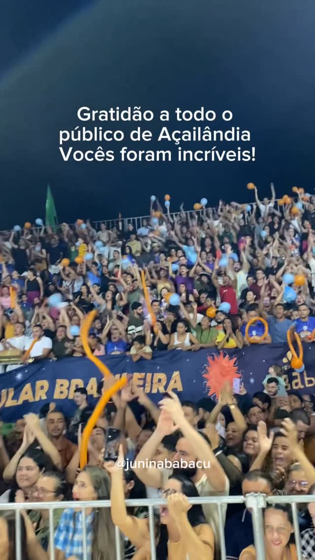 17538279755231022447173379210605054819078295118466633njpg Quadrilha Junina