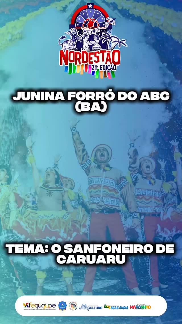 17538366365244089441487316558953848723520843410044406njpg Quadrilha Junina