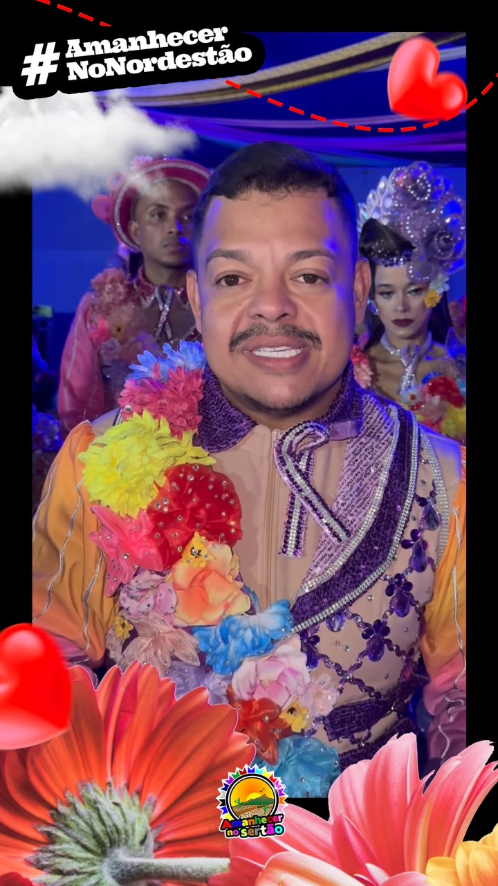 1753839021524309755185195914150487268445314872110867144njpg Quadrilha Junina