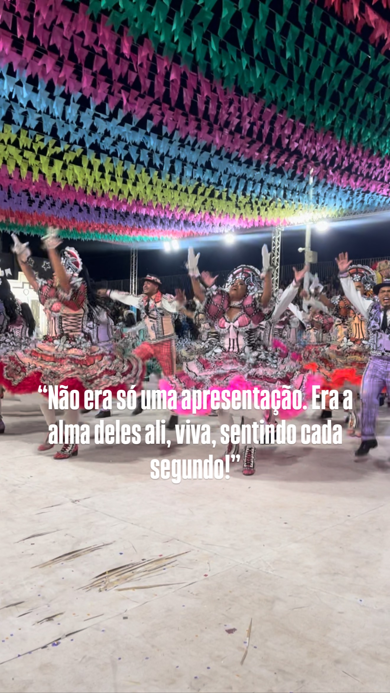1753845970525835319183687327851817174762691470574369359njpg Quadrilha Junina