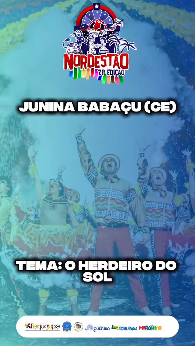 17538573455249188806701781994066154554323674995688859njpg Quadrilha Junina