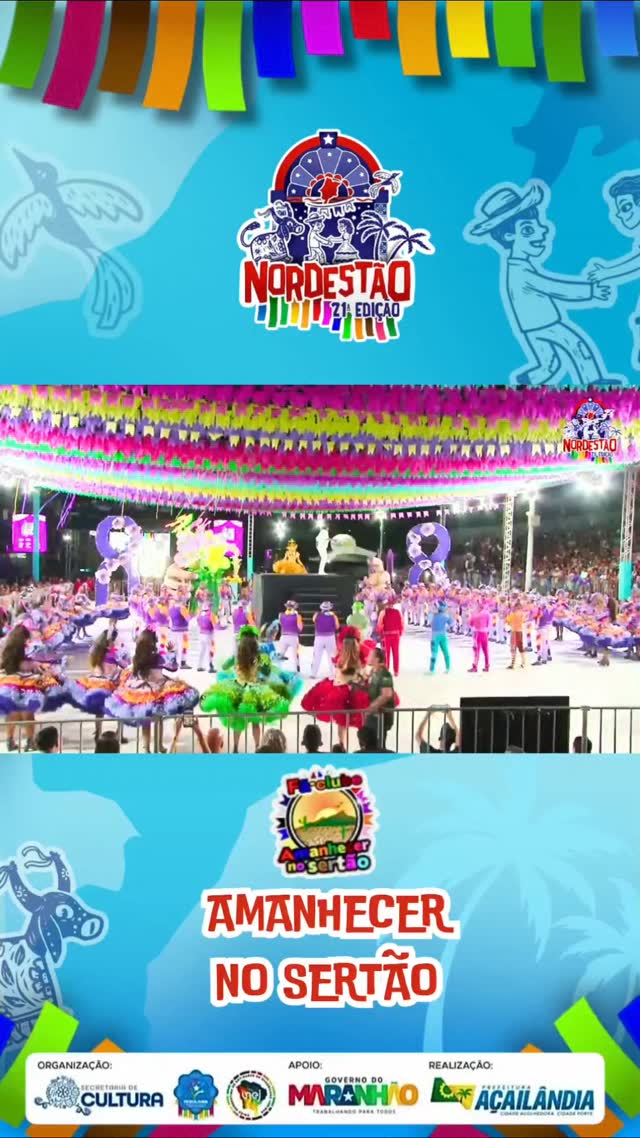 1753897012523563678304336092429541295256976488401172811njpg Quadrilha Junina