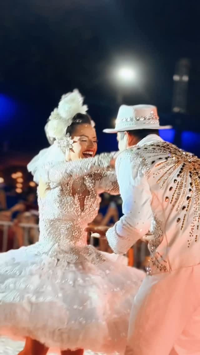 175391503952430224340447955757586615127387339154720607njpg Quadrilha Junina