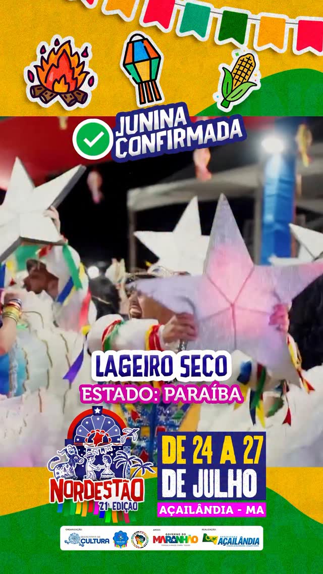 175391806452094337112766050938633906851531770838173534njpg Quadrilha Junina