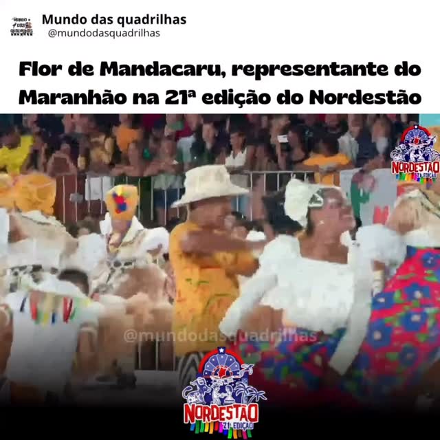 17539207375237626046097314788551334859173813761106358njpg Quadrilha Junina