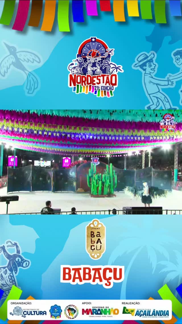 175394389652430338710043236716287554261465587823837740njpg Quadrilha Junina