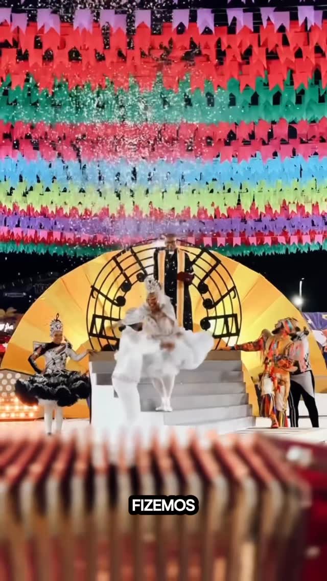 175398099152564181313077393643079153059397814907657088njpg Quadrilha Junina