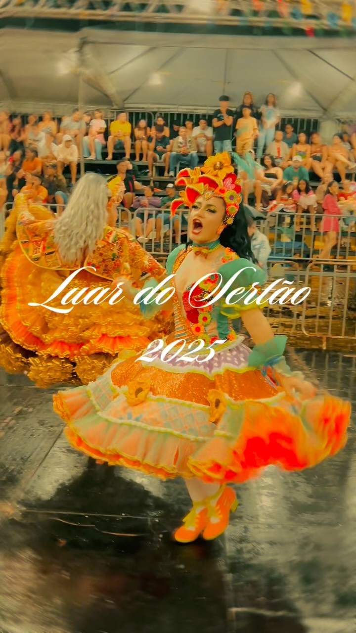 1753988687525693403185203732900191642614897240962752705njpg Quadrilha Junina