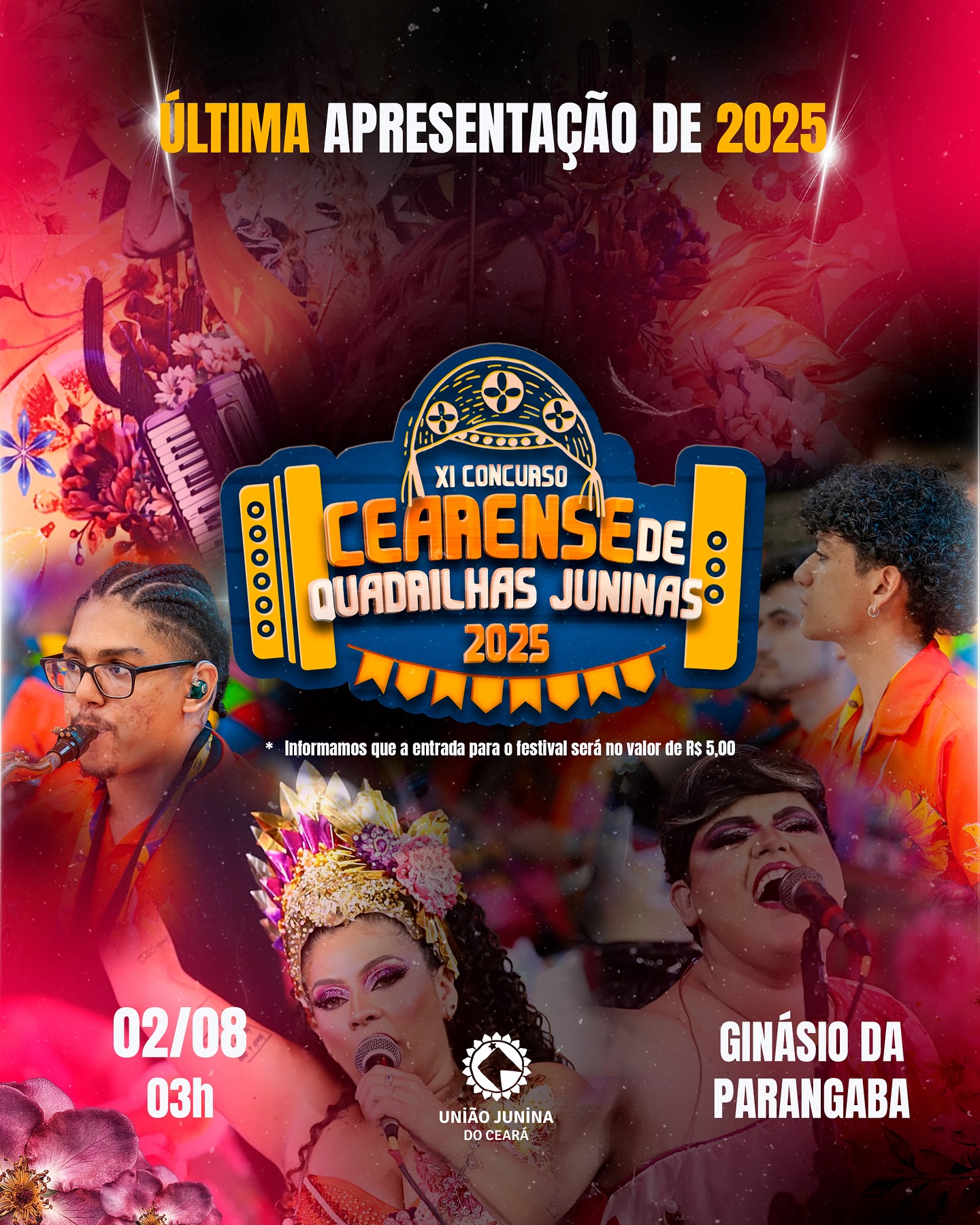 1753994964525424476185242556560033017256590022098065389njpg Quadrilha Junina