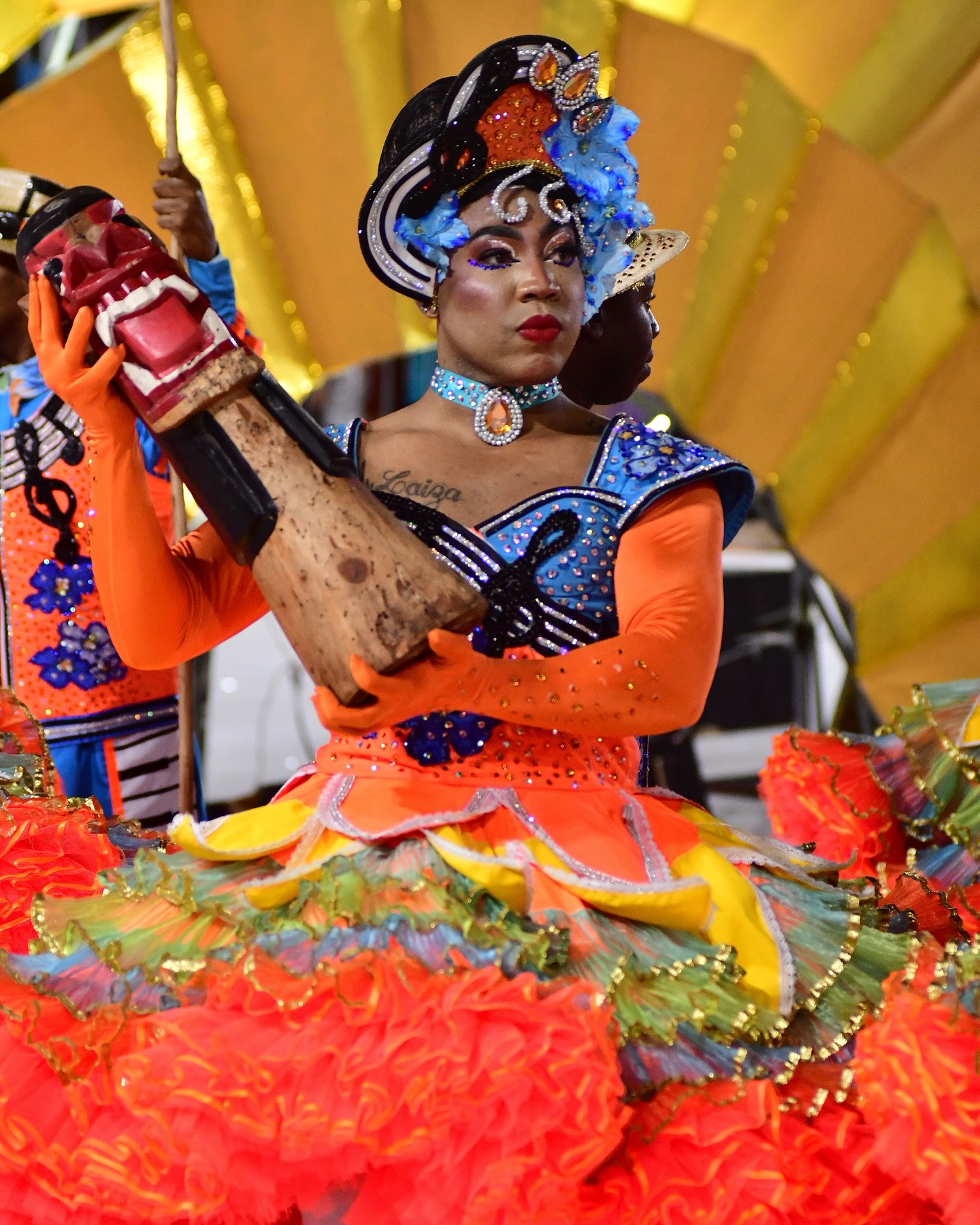 1754009874524540391185151246280235885319294256037141137njpg Quadrilha Junina