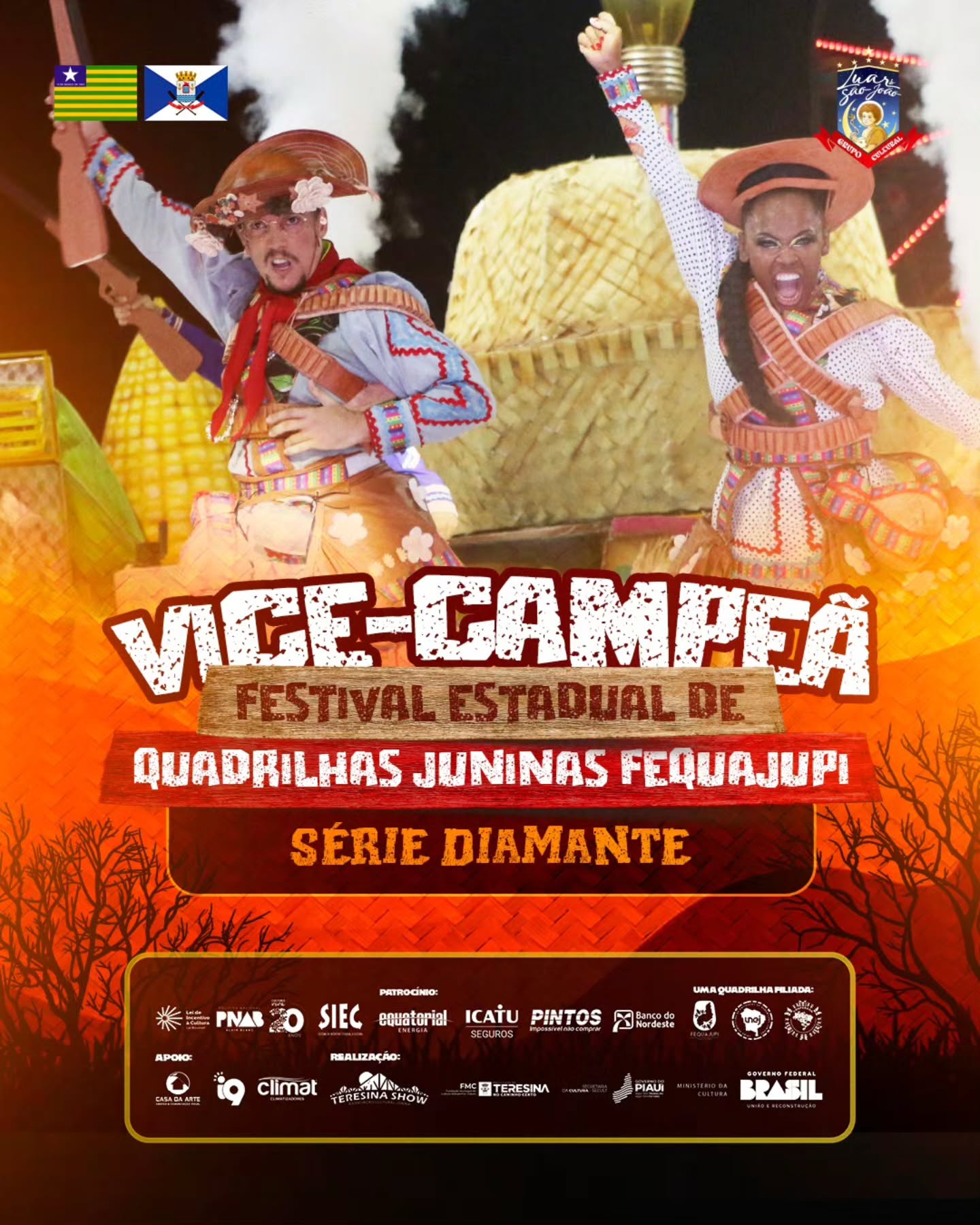 5043716939916656597116688076362460612107012nheicjpeg Quadrilha Junina