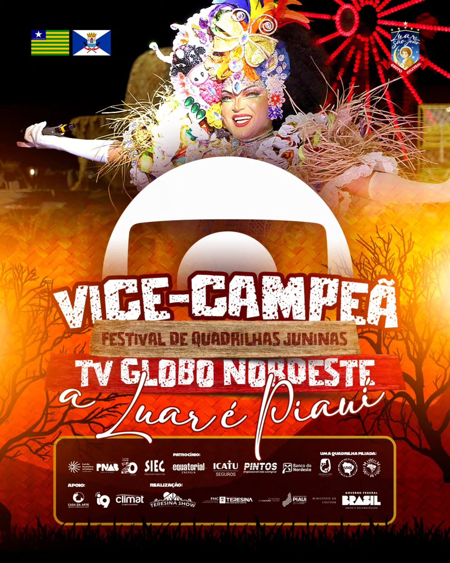 50983600616540333751361324721175870965424518nheicjpeg Quadrilha Junina