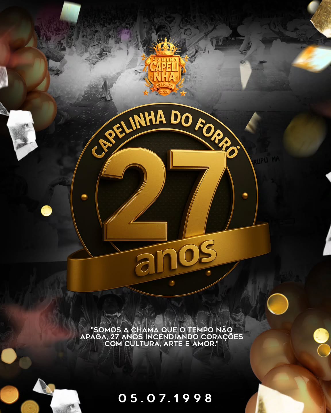51619899415261793450241602365074282715164533nheicjpeg Quadrilha Junina