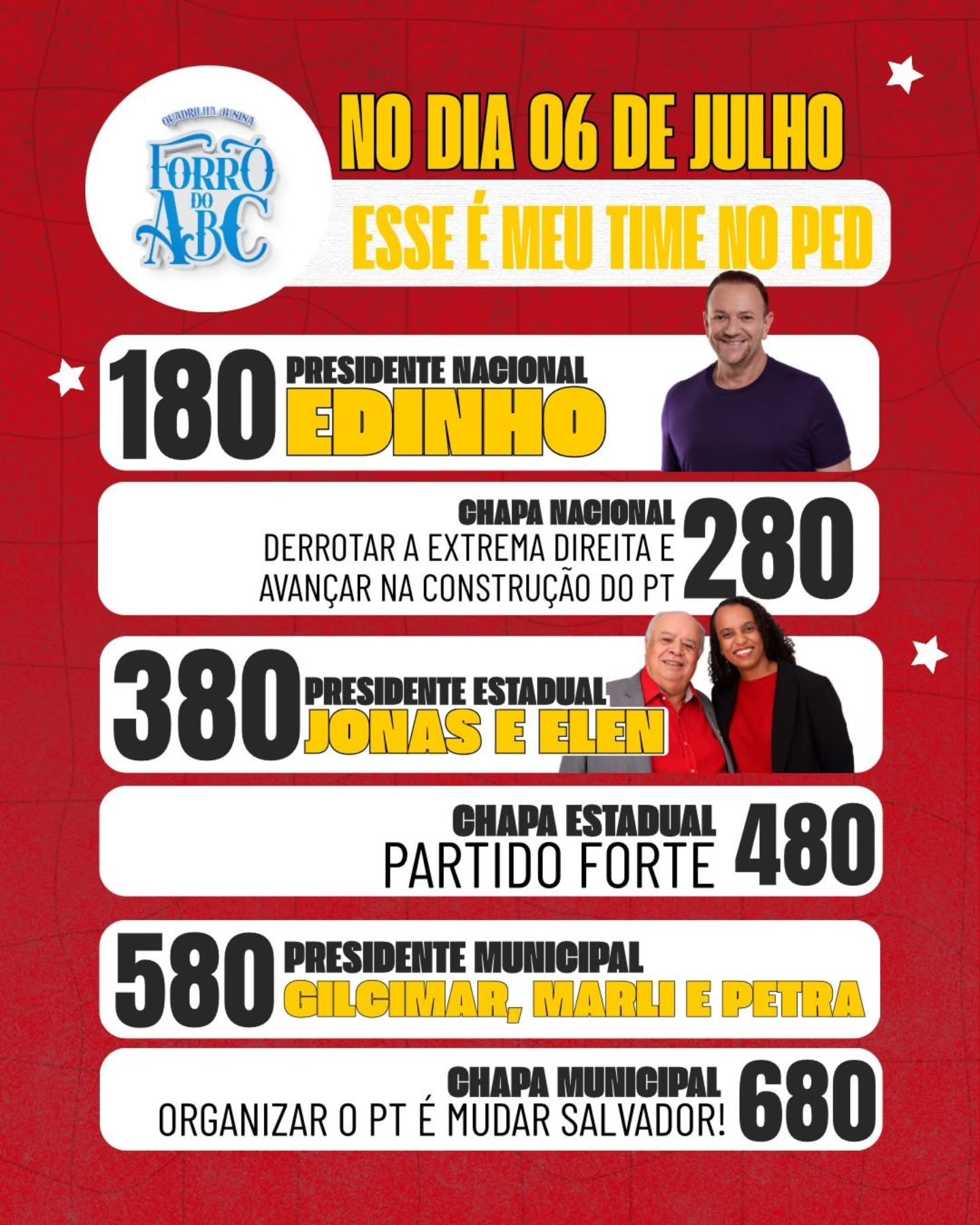 5166011309543742468145835320269074155534944nheicjpeg Quadrilha Junina
