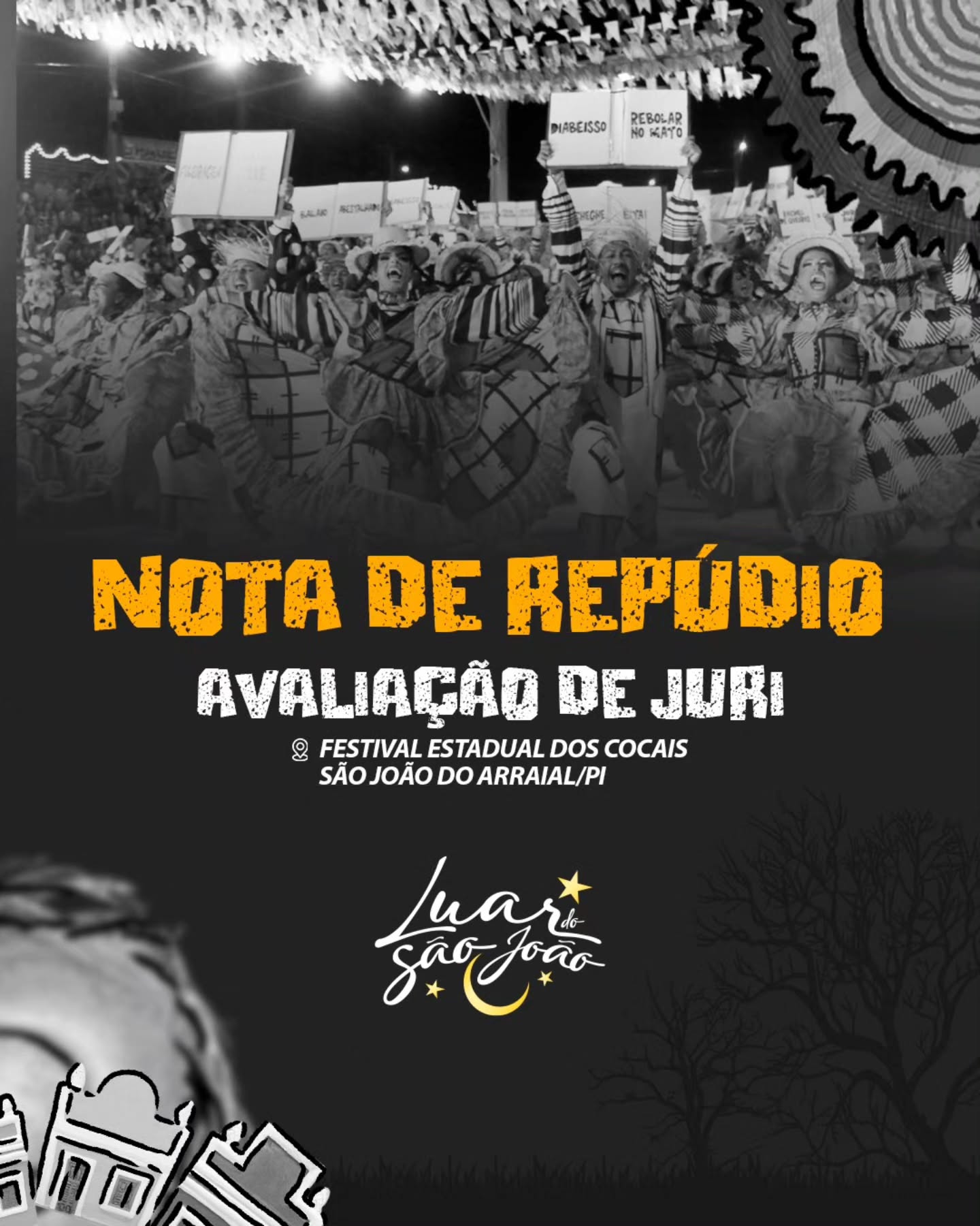 5176049717398751084025302534607326136604753nheicjpeg Quadrilha Junina
