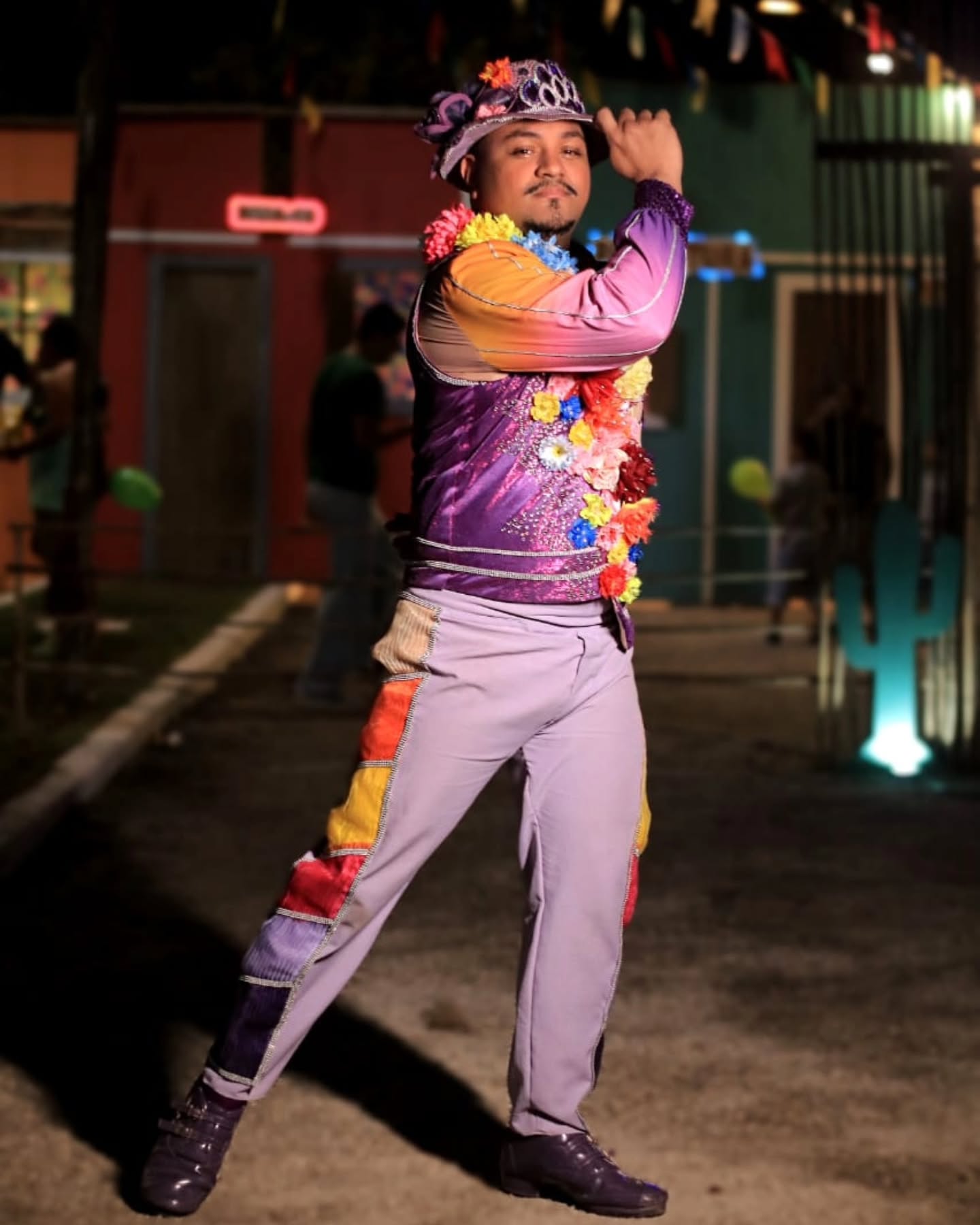 517915349715514234527732677071438547212247nheicjpeg Quadrilha Junina