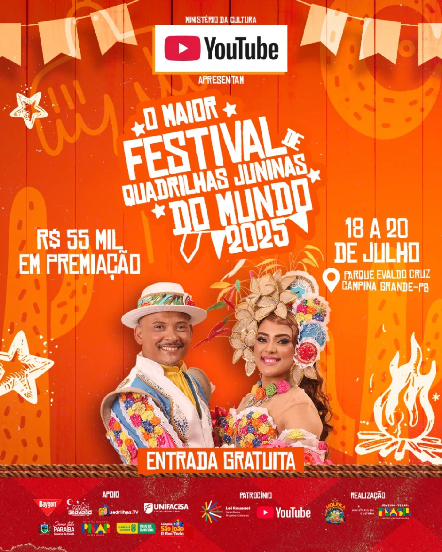 518519889185201473270299119005508556970549561nwebpwebp Quadrilha Junina