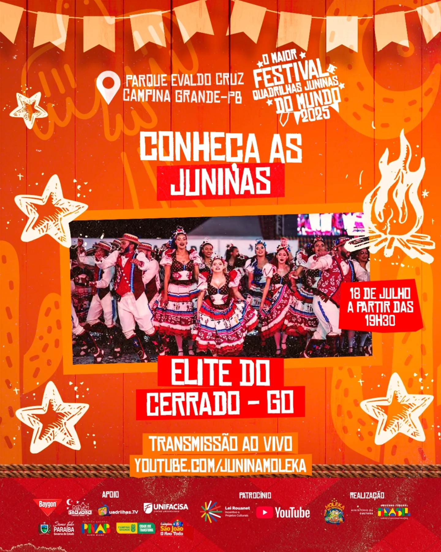 520443185185212934680299118930276107769637768nwebpwebp Quadrilha Junina