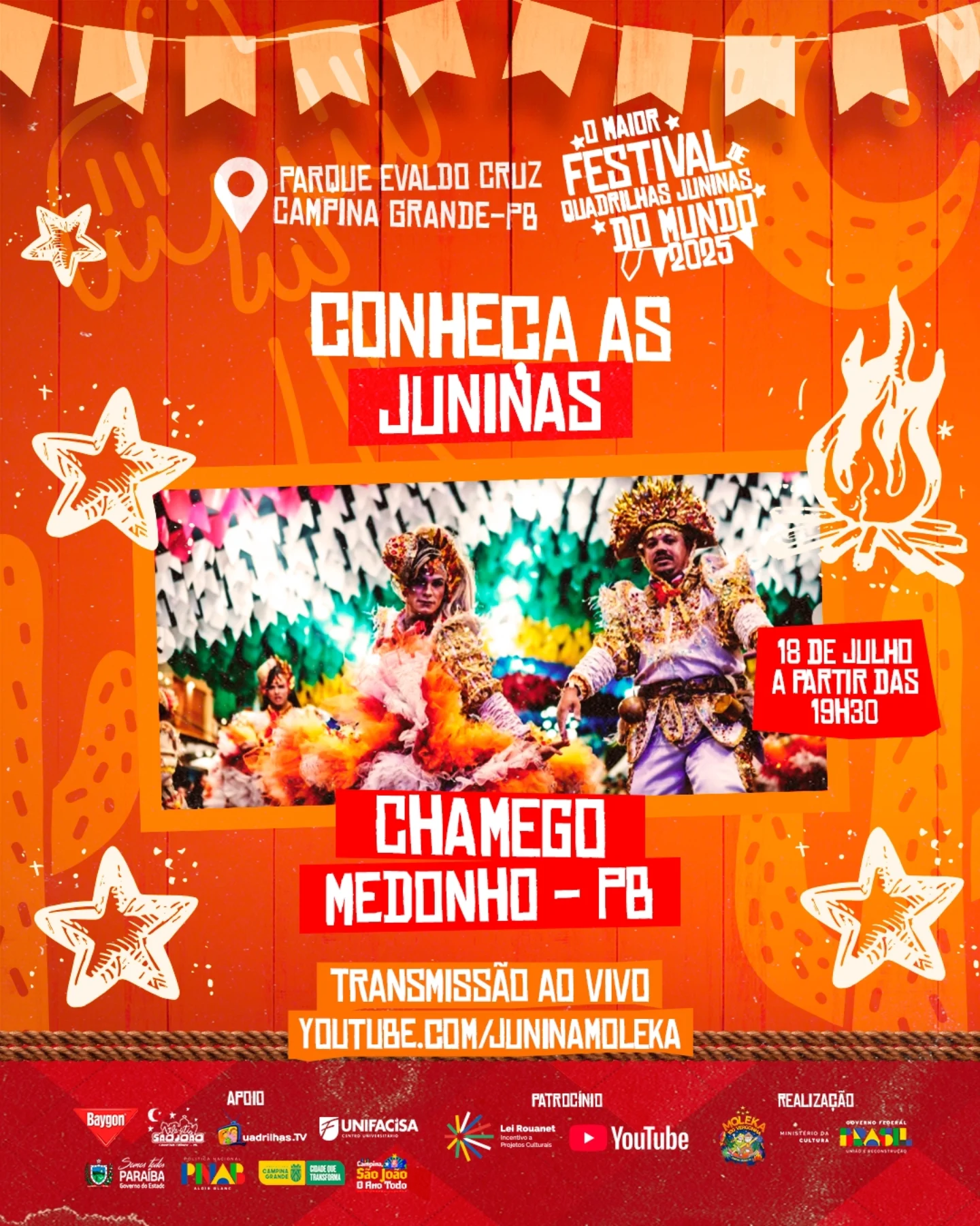 520815739185212950010299114145048514909985435nwebpwebp Quadrilha Junina