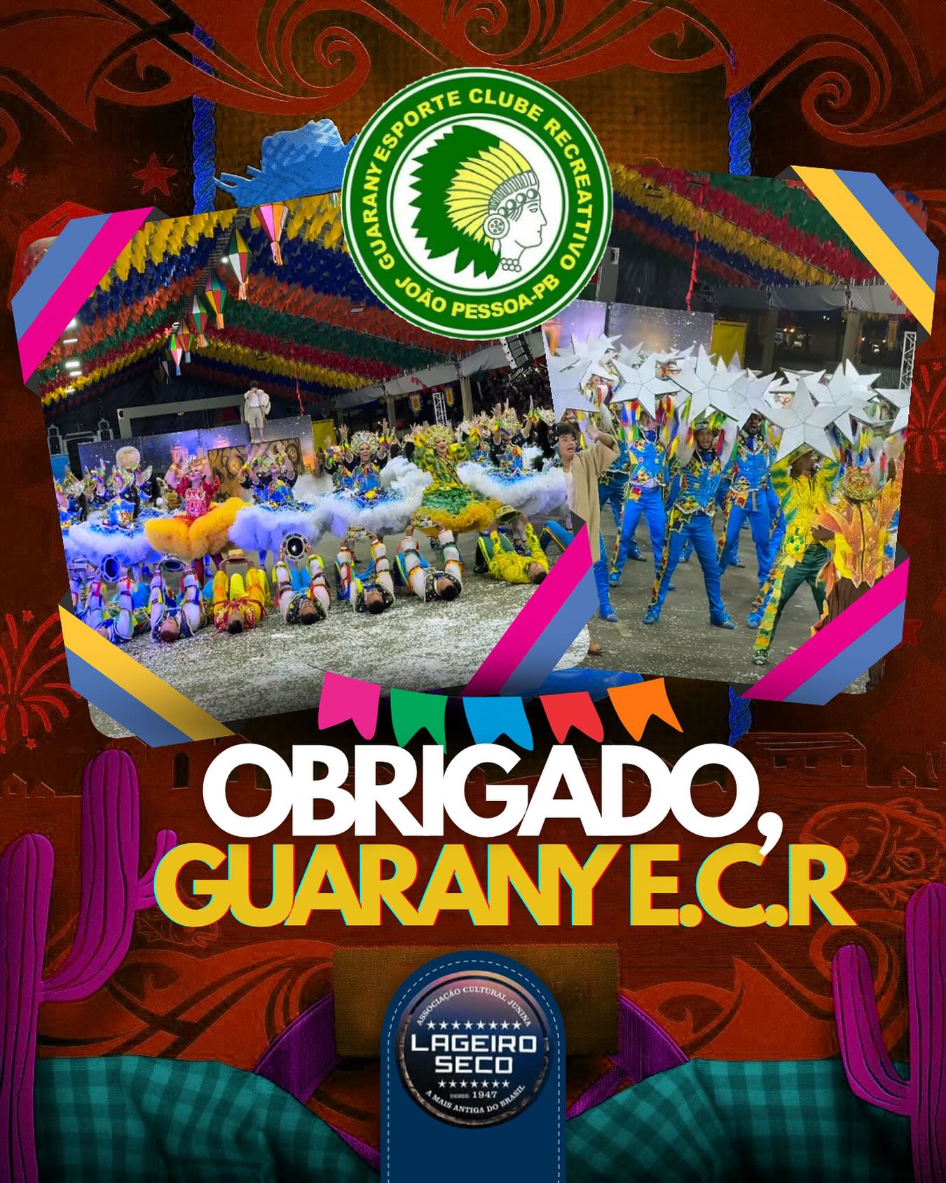 1754436999524620027183216755592301046989297424532861656njpg Quadrilha Junina